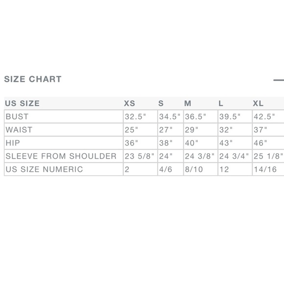 Favorite Daughter The Nita Floral Sleeveless Blouson Pleated V neck Maxi Dress - Picture 12 of 12